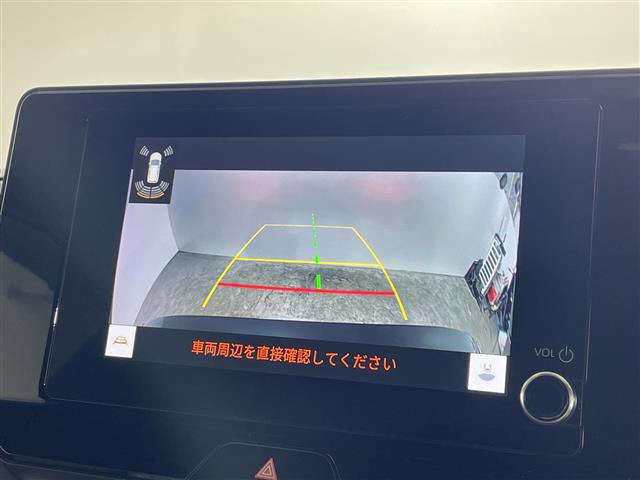 ハリアー2.0 G