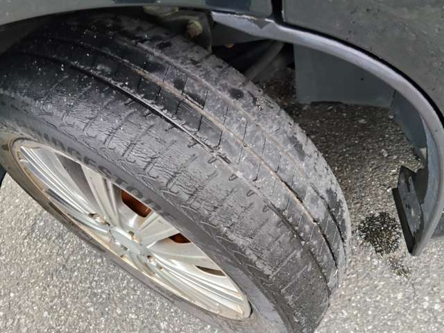 ���N���N���[������!�Œ�120�����\�ł�!�����s�v!����A�����p�������B(���O�R�����������܂̂ŁA�����X���ɂ��\���t���������B)