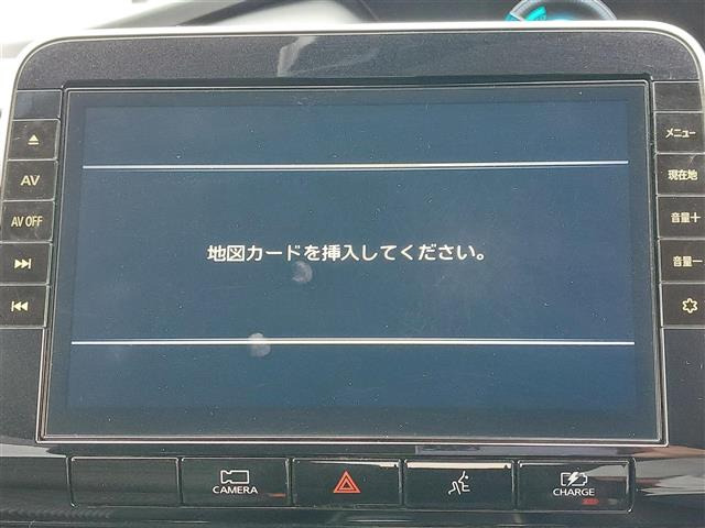 セレナ1.2 e-POWER ハイウェイスターV