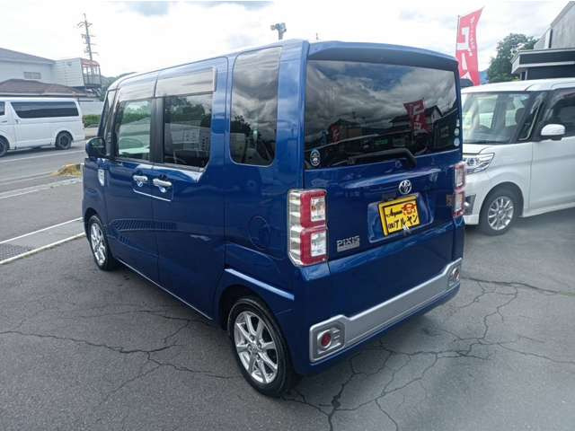 ピクシスメガX SA