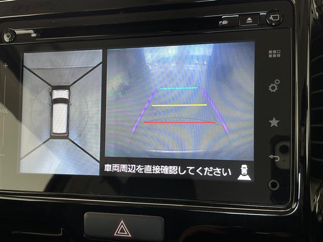 ハスラーJ スタイルII