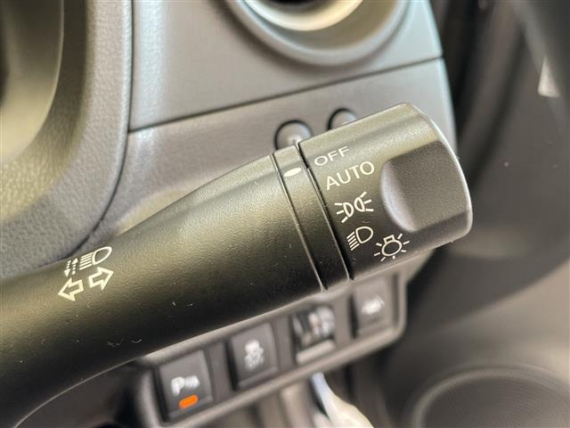 ノート1.2 e-POWER B FOUR 4WD