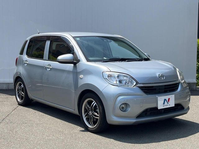 �������x�̃K���X�疌�ŝ����͂������A�㎿�ȃc���E����������B���O����_���J�����؂Ȉ��Ԃ�ی삵�A�F�����E�򉻂�h�~�B�u�e�X�v���b�V���R�[�g�v�A�u�e�v���~�b�T�R�[�g�v���炨�I�т��������܂��B