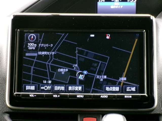 ノア2.0 Si W×B