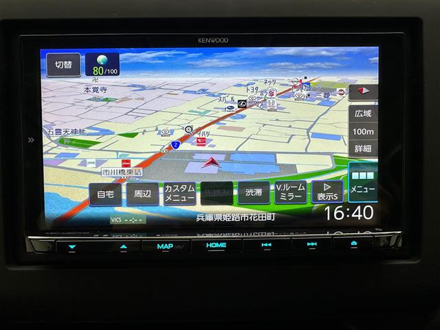 フリード1.5 G ホンダセンシング