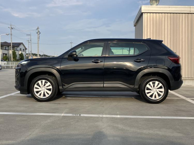 WR-V1.5 X