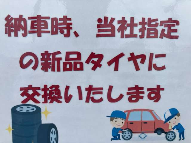 ハイゼットカーゴスペシャル SAIII ハイルーフ