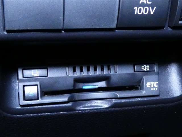 アクア1.5 G