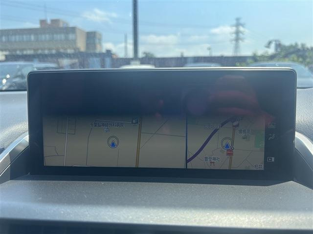 NX300 Iパッケージ