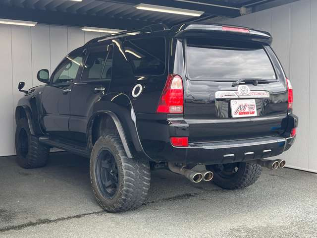 �l�C��4WD�A�y�����ԁA�R���p�N�g�J�[�ASUV�A�Z�_���A�~�j�o���A�A���Ԃ܂ŕ��L����葵���Ă���܂��B