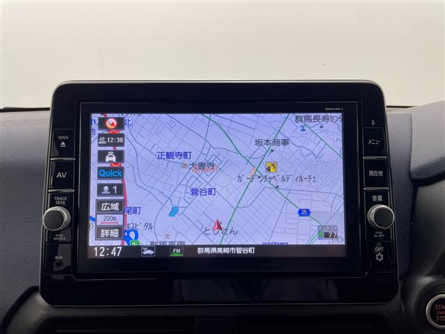 デイズハイウェイスターX
