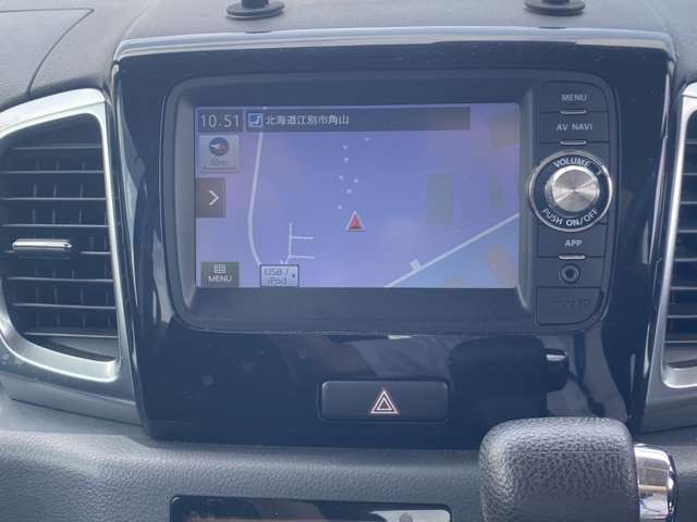 ���X�A�݌ɑ䐔70��ȏゲ�����܂��B���Д̔��X�y�[�W���瑼�̎ԗ������m�F����������