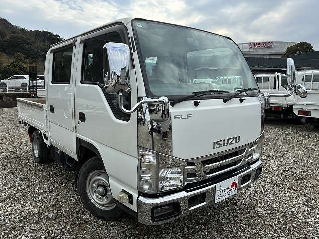 エルフ