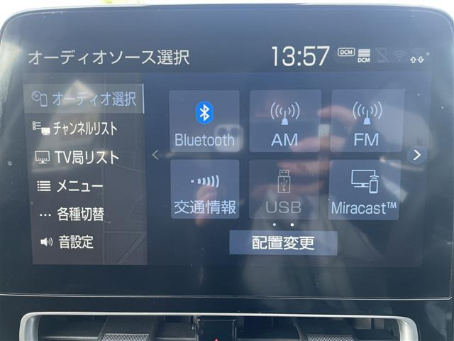 アクア1.5 Z E-Four 4WD