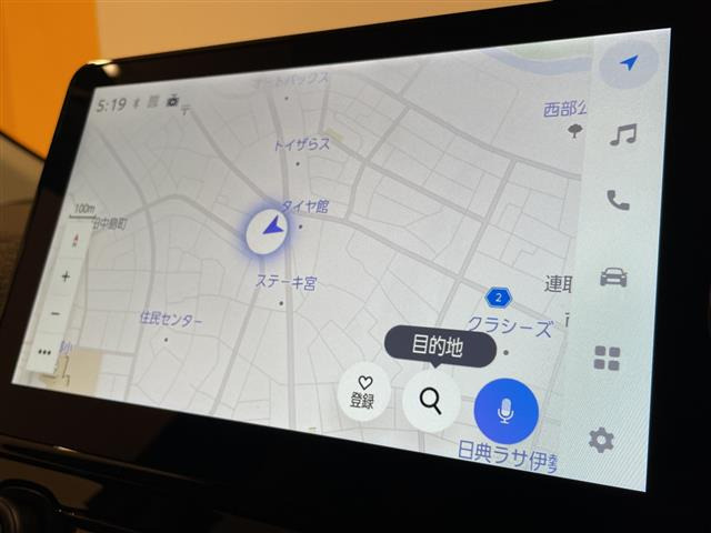 シエンタハイブリッド 1.5 Z