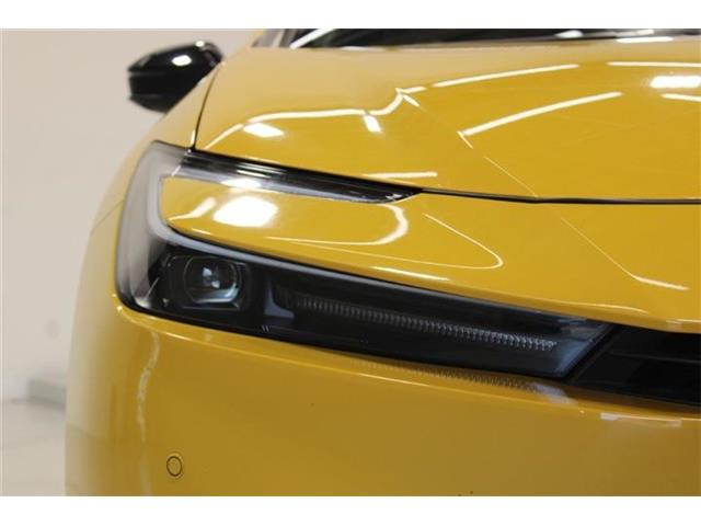 �ቿ�i�ŗǎ��Ȃ��Ԃ�S�Б���3,000�݌ɂ��炨�I�т��������܂��B�c�Ǝ��� 10:00�`19:00