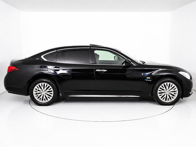 �T�C�h�r���[(�z�C�[�������E�_�E���T�X�E�ԍ����Ȃ�)�̃J�X�^���������Ă���܂�