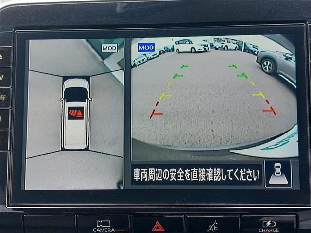 セレナ1.2 e-POWER ハイウェイスターV