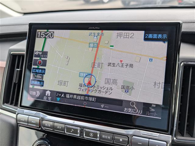 デリカD:52.2 ジャスパー 4WD