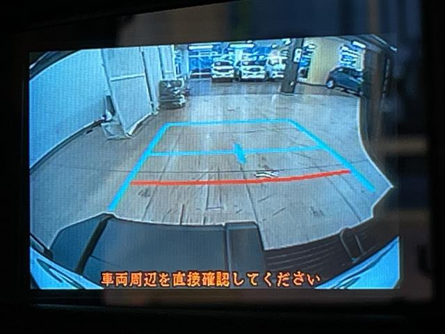 ランドクルーザー702.8 AX ディーゼル 4WD