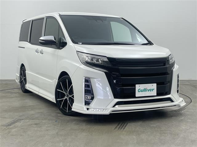 ノア2.0 Si W×B III
