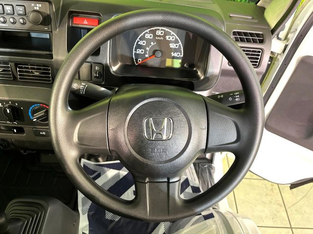 �X�e�A�����O���g�p�������Ȃ��A���ꂢ�ȏ�ԂƂȂ��Ă���܂���