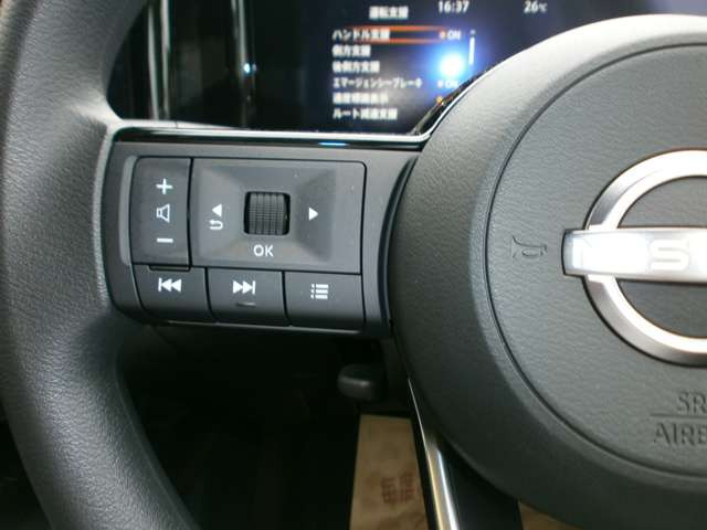 ノート1.2 AUTECH ライン