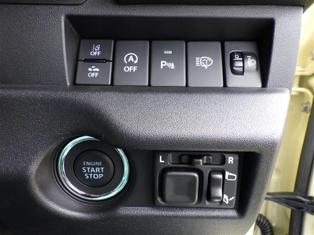 ジムニーノマド1.5 FC 4WD