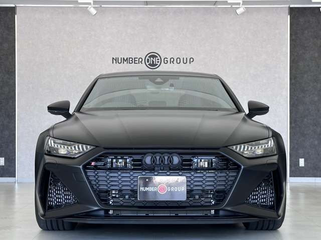 �S���[�ԏ���܂��B�����ł������ɂĂ�����܂ł��͂��ɏオ��܂��B���C�y�ɂ����k���������B