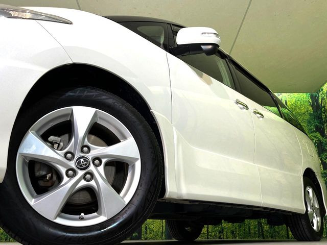 �y����17�C���`�A���~�z�C�[���z�O�ςɃ}�b�`���������A���~�z�C�[���𑕒����Ă���܂��B�e��ЊO�A���~�z�C�[����A�X�^�b�h���X�^�C�����戵�����Ă���܂��B���񂲑��k����������
