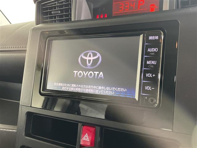 ルーミー1.0 X