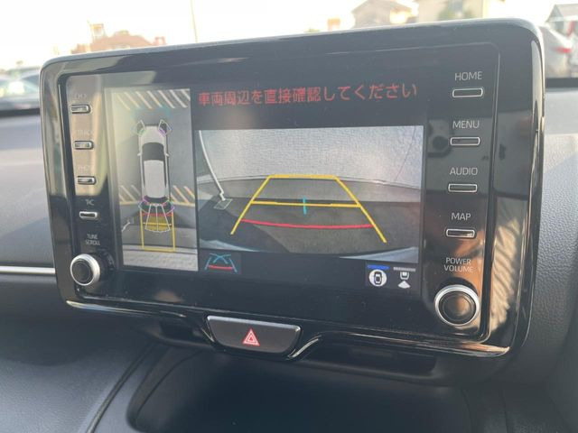 �y�p�m���~�b�N�r���[���j�^�[�z��p�̃J�����ɂ��A�ォ�猩���낵���悤�Ȏ��_��360�x�N���}�̎��͂��m�F���邱�Ƃ��ł��܂������p�������m�F���₷���A�����ꏊ�ł̐؂�Ԃ��⒓�Ԃ��X���[�Y�ɍs���܂��B