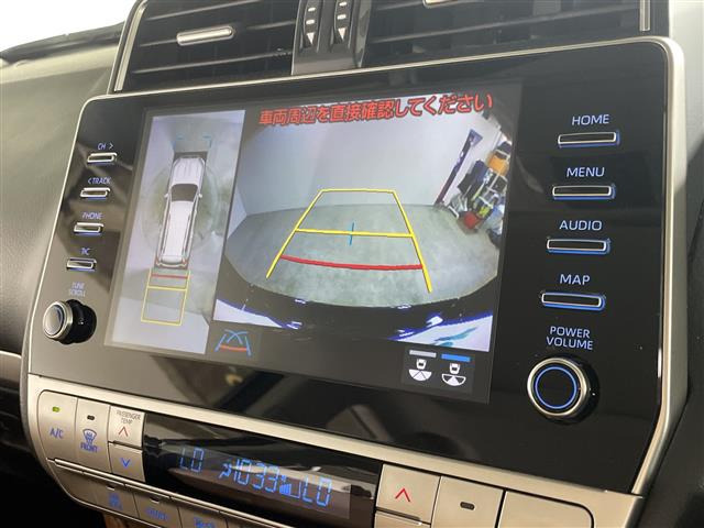 ランドクルーザープラド2.7 TX Lパッケージ 70th アニバーサリーリミテッド 4WD