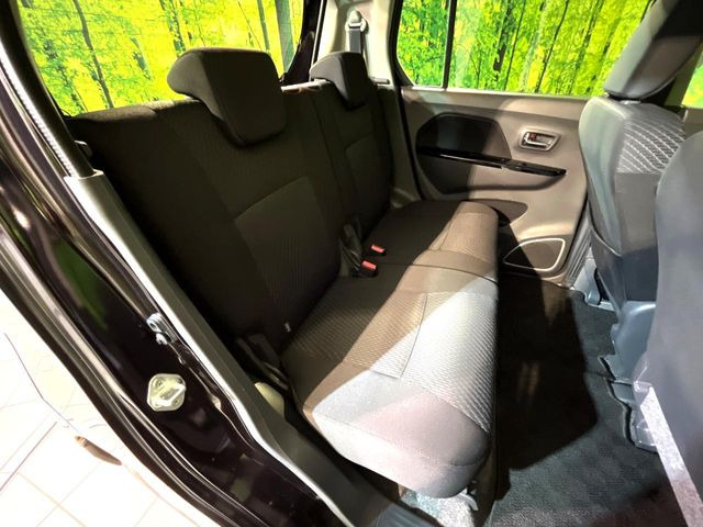 �㕔���Ȃ��C�ɂȂ�悤�ȃL�Y�E�����ւ��蓙�A�傫�ȃ_���[�W�͂Ȃ��A�ǍD�ȏ�Ԃł��B
