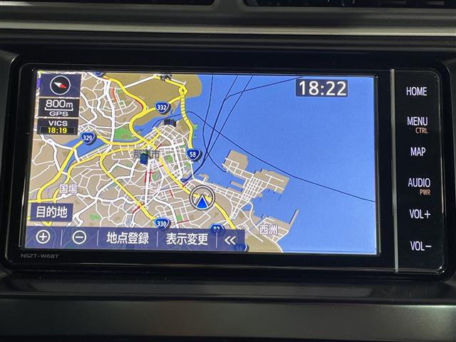 カムリハイブリッド2.5 Gパッケージ