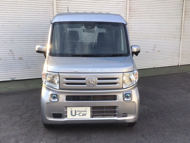 N-VANL