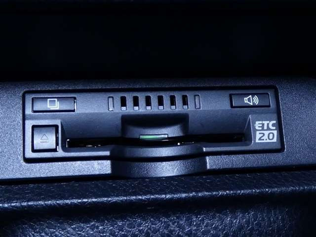 ヴォクシー2.0 ZS 煌III