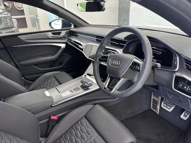 �X�܏Z��:�����������s���扺��4-18-33