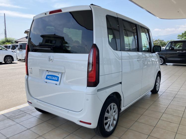 N-BOX