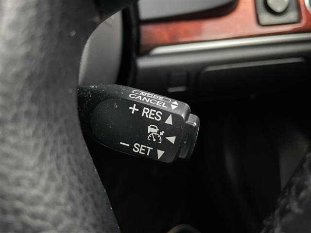 クラウンマジェスタ3.5 Fバージョン