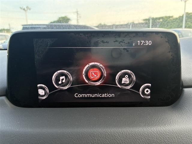 CX-52.2 XD プロアクティブ