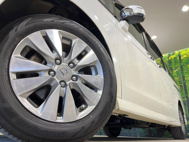 �y����16�C���`�A���~�z�C�[���z�O�ςɃ}�b�`���������A���~�z�C�[���𑕒����Ă���܂��B�e��ЊO�A���~�z�C�[����A�X�^�b�h���X�^�C�����戵�����Ă���܂��B���񂲑��k����������