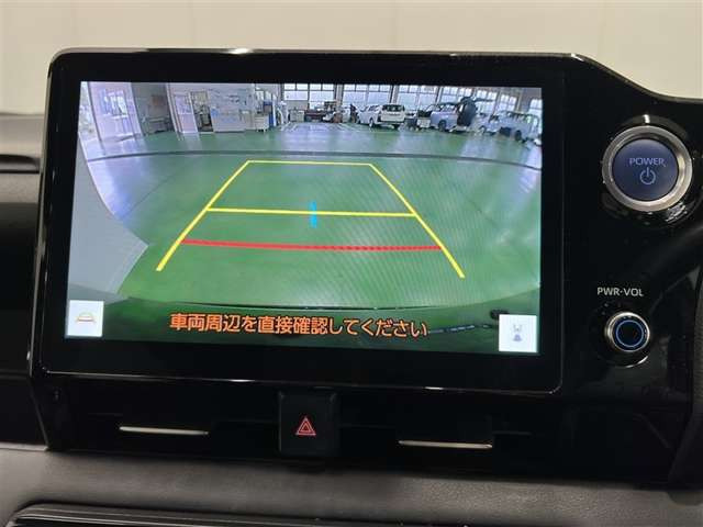ノア
