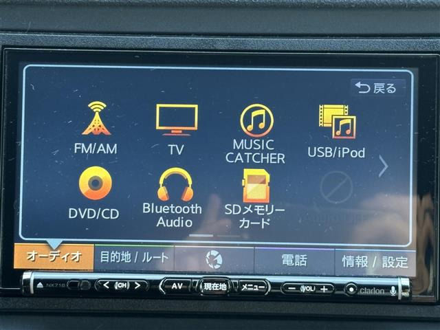 ヴェゼル1.5 ハイブリッド RS ホンダセンシング