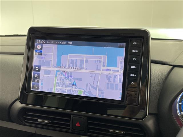 ルークスハイウェイスターX プロパイロットエディション
