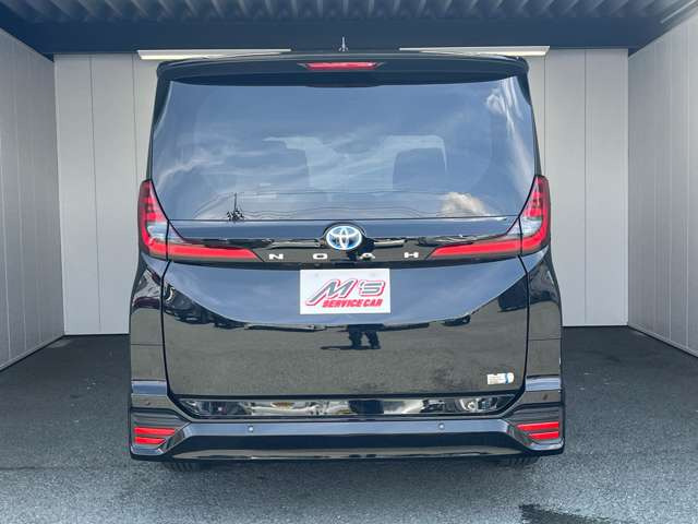 愛車の査定も無料で可能!どんなお車でもご相談下さい。