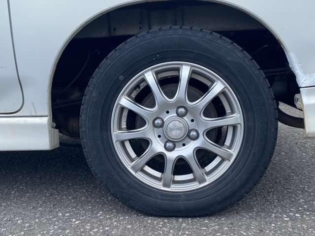 ���X�A�݌ɑ䐔70��ȏゲ�����܂��B���Д̔��X�y�[�W���瑼�̎ԗ������m�F����������