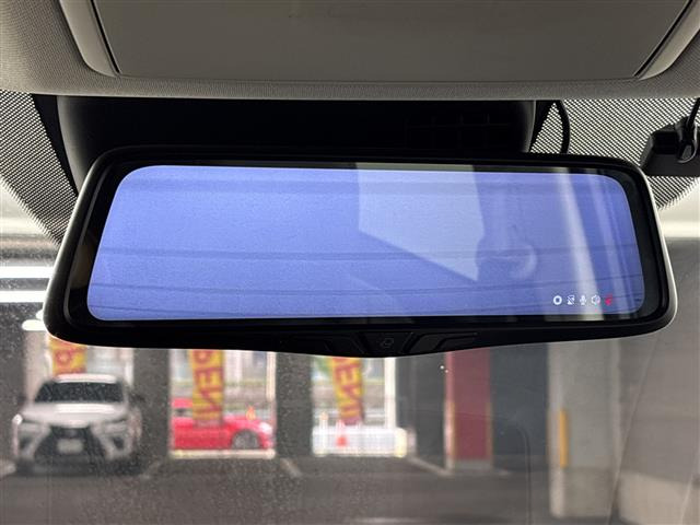 CX-52.0 20S ブラックトーンエディション
