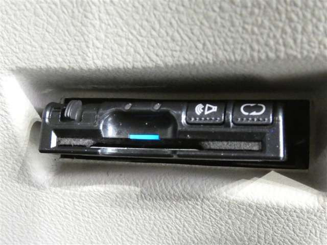 シエンタ1.5 G