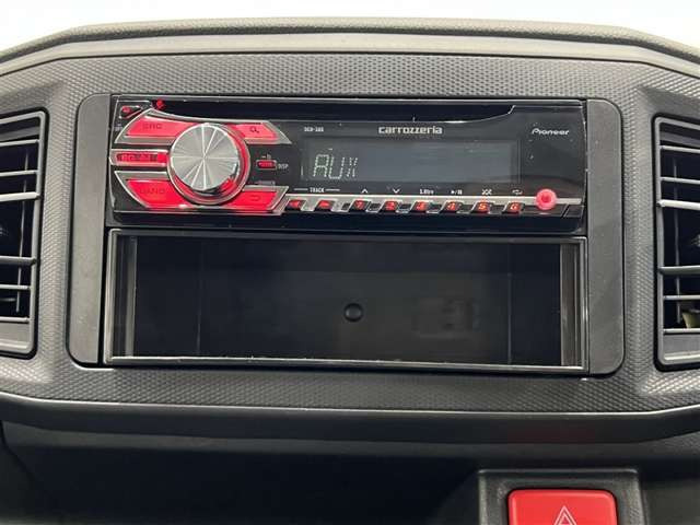ピクシスエポックL SAIII